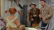 Pippi Langstrumpf Temporada 1 Episodio 5