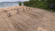 Episode 32