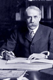 Englands heimliche Hymne - Land of Hope and Glory (2016)