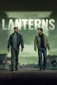 Lanterns