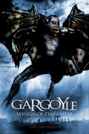 Voir La Vengeance des gargouilles streaming complet gratuit | film streaming, streamizseries.net