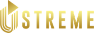 Ustreme