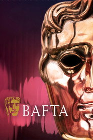 The BAFTA Awards постер