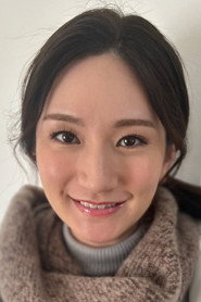 Rei Kimura