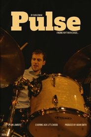 Pulse (2025)