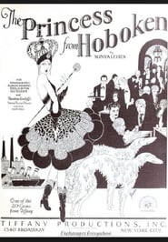 The Princess from Hoboken (1927)
