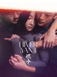 Film streaming | Voir Un hiver à Yanji en streaming | HD-serie