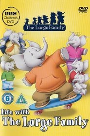 The Large Family (2007) The Large Family (2007)