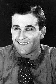 Jack Padjan
