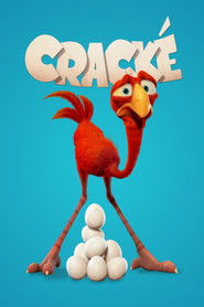 Crack&eacute; (2016)