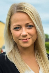 Sólbjørg Jakobsen photo 2