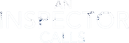 An Inspector Calls Logo