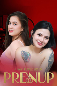 Nonton Film Prenup (2025) Subtitle Indonesia