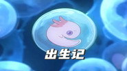 Episodul 10