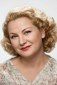 Perihan Yanal photo 2