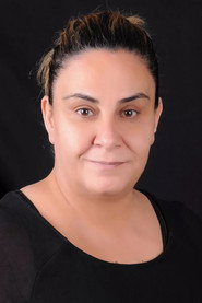 Öznur Yağcı