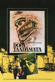 Doea Tanda Mata 1985