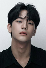 차성민