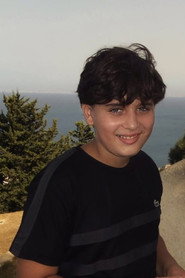 Bilel tommy