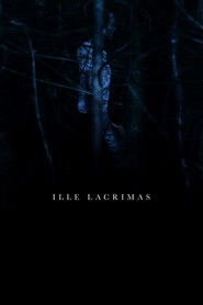 Ille Lacrimas