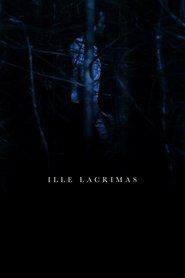 Poster Ille Lacrimas 2014