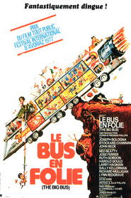 Le Bus en folie