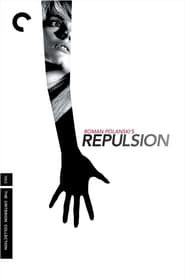 Repulsion