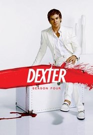 Dexter Season 4 Episode 2