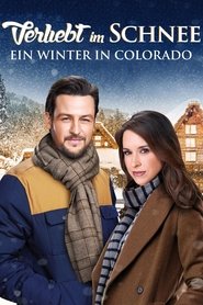 Poster Verliebt im Schnee - Ein Winter in Colorado