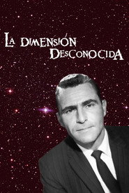 The Twilight Zone Season 2 7