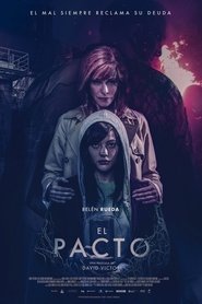 El pacto (2018)