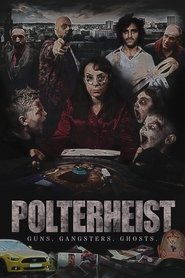 Imagem Polterheist