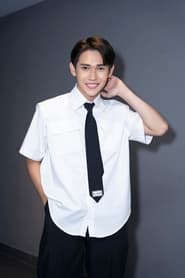 Lý Hạo Mạnh Quỳnh poster