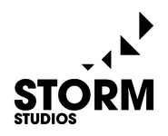 Storm Studios