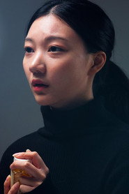열정의 정열