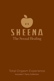 The Sexual Healing Total Orgasm Experience) The Sexual Healing Total Orgasm Experience (2019)