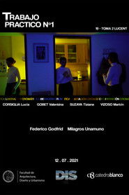 Liberación cromática