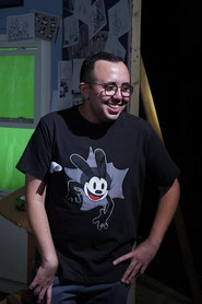 Shane Hernandez 640x960