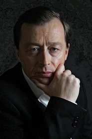 Erik Peťovský is Kováčovský