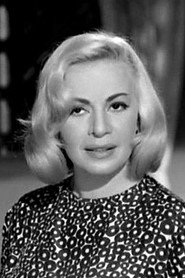 Hend Rostom