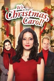 It's Christmas, Carol! 2012 Free Unlimited Access