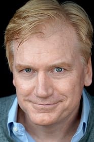 Jim Poole is Moyer (Scooter) (voice)