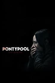 Pontypool постер