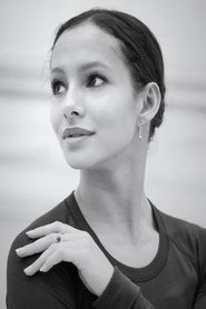 Francesca Hayward
