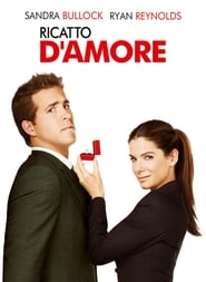 watch Ricatto d'amore now