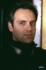 Sam Mendes 423x635