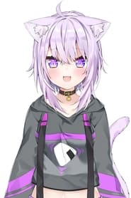 Image Nekomata Okayu