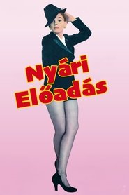 Nyári előadás (1950)