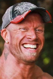 Rob Archer 300x450