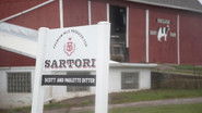 Ditter Family Farm | Sartori